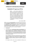 Vista preliminar de documento Resolución N° 3455-2024-TCE-S3