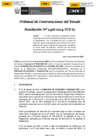 Vista preliminar de documento Resolución N° 3456-2024-TCE-S3