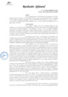 Vista preliminar de documento RJ ORH N° 137-2024