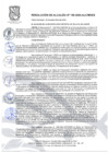 Vista preliminar de documento RESOLUCIÓN DE ALCALDÍA N° 156-2024