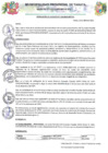 Vista preliminar de documento ilovepdf_merged (10)