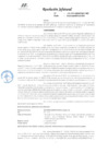 Vista preliminar de documento RJ ORH N° 142-2024