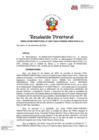 Vista preliminar de documento Resolución Directoral N° 00017-2024-VIVIENDA VMCS PASLC UO