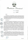 Vista preliminar de documento rd_765_2024