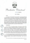 Vista preliminar de documento rd_766_2024