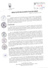 Vista preliminar de documento RESOLUCION DE ALCALDIA Nº 401-2024-MPH-A