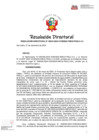 Vista preliminar de documento Resolución Directoral N° 00018-2024-VIVIENDA VMCS PASLC UO