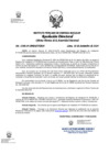 Vista preliminar de documento 1169-2024-OTAN