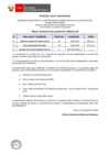 Vista preliminar de documento Proceso CAS N° 089-2024-DGC (resultados de la evaluación curricular)