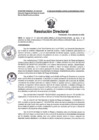 Vista preliminar de documento R.D. 823-2024 