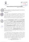 Vista preliminar de documento RESOLUCION DE ALCALDIA Nº 405-2024-MPH-A