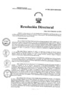 Vista preliminar de documento RD N° 261-2024-HNCH-DG