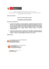 Vista preliminar de documento Circular N°001-2024-PRODUCE-CEJUREL