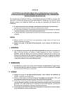 Vista preliminar de documento Acta N°05 - CIRCULAR