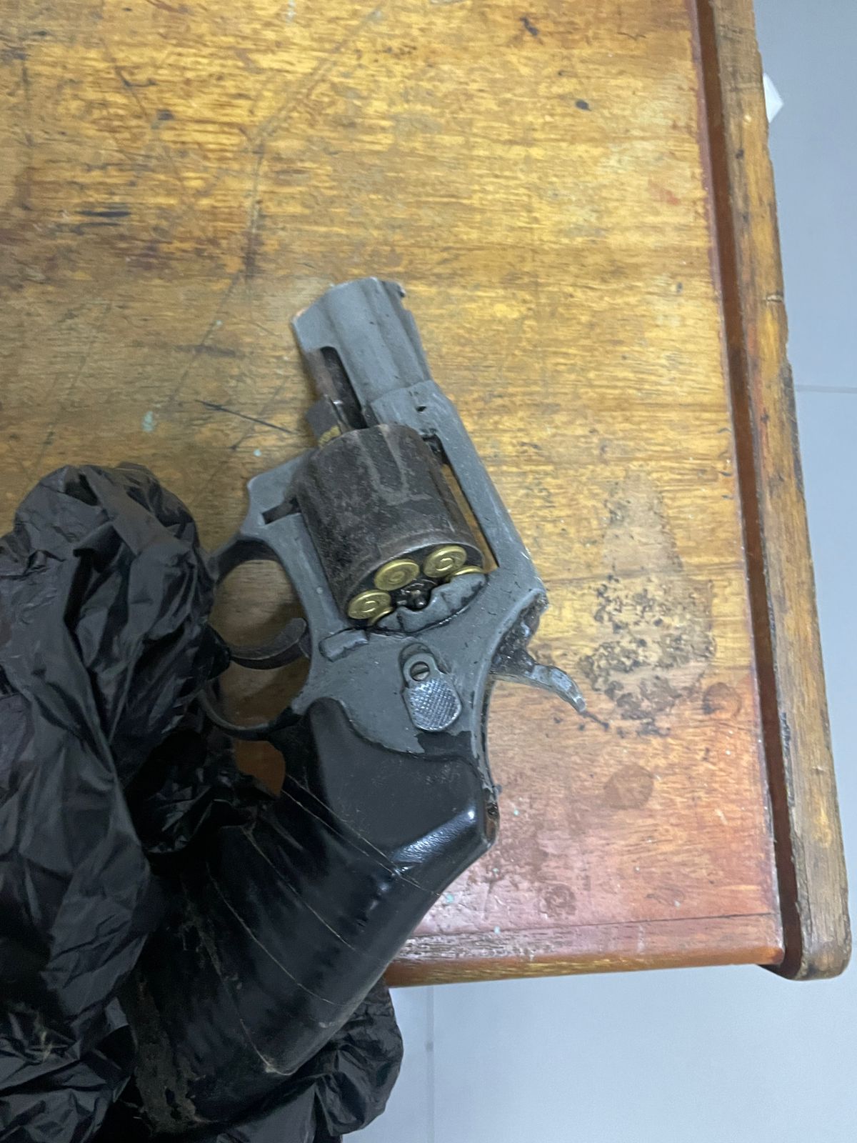 A3