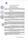 Vista preliminar de documento Acuerdo de Concejo N°105-2024-MDLM