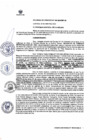Vista preliminar de documento Acuerdo de Concejo N°106-2024-MDLM