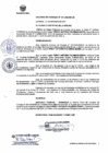 Vista preliminar de documento Acuerdo de Concejo N°107-2024-MDLM