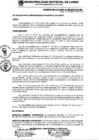 Vista preliminar de documento DECRETO DE ALCALDIA N.° 002-2018-ML