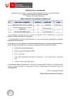 Vista preliminar de documento Proceso CAS N° 090-2024-AMA (resultados de la evaluación curricular)