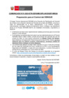 Vista preliminar de documento 6041668-preparacion-para-el-control-del-dengue