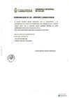 Vista preliminar de documento CamScanner 10-02-2024 09.06 (1)