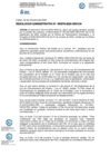 Vista preliminar de documento RESOLUCION ADMINISTRATIVA-000078-2024-OA