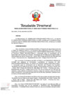 Vista preliminar de documento Resolución Directoral N° 00015-2024-VIVIENDA-VMCS-PASLC/UO