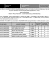 Vista preliminar de documento RESULTADOS FINALES 1