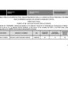 Vista preliminar de documento RESULTADOS FINALES 2