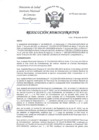 Vista preliminar de documento Tercera modificación PAC 2024
