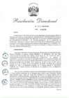 Vista preliminar de documento rd_768_2024