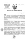Vista preliminar de documento Segunda modificación PAC 2024
