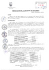 Vista preliminar de documento RESOLUCION DE ALCALDIA Nº 406-2024-MPH-A