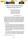 Vista preliminar de documento Resolución N° 3345-2024-TCE-S2