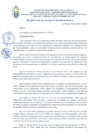 Vista preliminar de documento DECRETO DE ALCALDÍA N° 007-2024-MDLH-A