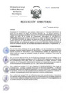 Vista preliminar de documento Primera modificación PAC 2024