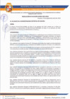 Vista preliminar de documento Resolución de Alcaldía N°  092-2024-MDH