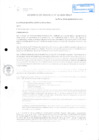 Vista preliminar de documento Acuerdo de Consejo N°032-2024-MDLP