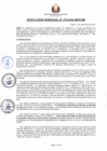 Vista preliminar de documento RG-Nº370-MDP