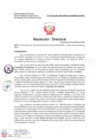 Vista preliminar de documento R.D. 826-2024 
