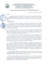 Vista preliminar de documento ACUERDO DE CONCEJO MUNICIPAL N° 105-2024-MDLH-CM