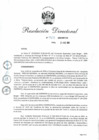 Vista preliminar de documento rd_769_2024