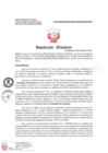 Vista preliminar de documento R.D. 827-2024