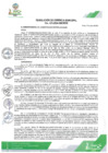 Vista preliminar de documento Resolución de Gerencia Municipal N° 0473-2024-GM-MDM