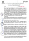 Vista preliminar de documento RESOLUCION DE GERENCIA DE DESARROLLO URBANO E INFRAESTRUCTURA N°116-2024-GDUI-MDP/T