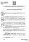 Vista preliminar de documento Resolucion GM N°645-2024-MDLM