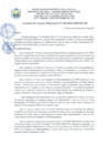Vista preliminar de documento ACUERDO DE CONCEJO MUNICIPAL N° 106-2024-MDLH-CM