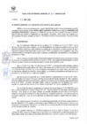Vista preliminar de documento Resolucion GM N°391-2024-MDLM