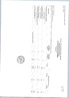 Vista preliminar de documento Proceso Presupuestario 2020 Ejecución de Ingreso